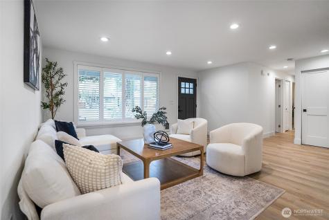 14048 108th Avenue NE Kirkland WA 98034