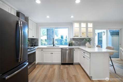 14048 108th Avenue NE Kirkland WA 98034