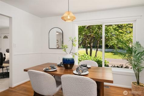 12719 12th Avenue NE Seattle WA 98125