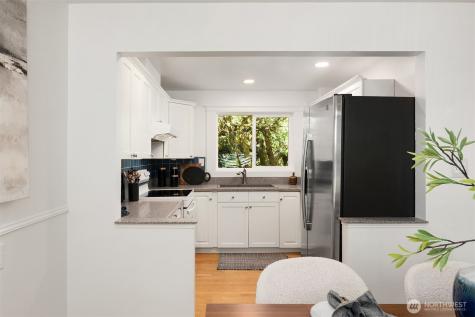 12719 12th Avenue NE Seattle WA 98125