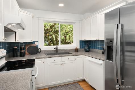 12719 12th Avenue NE Seattle WA 98125