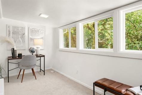 12719 12th Avenue NE Seattle WA 98125