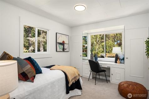 12719 12th Avenue NE Seattle WA 98125