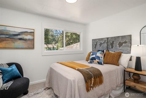 12719 12th Avenue NE Seattle WA 98125