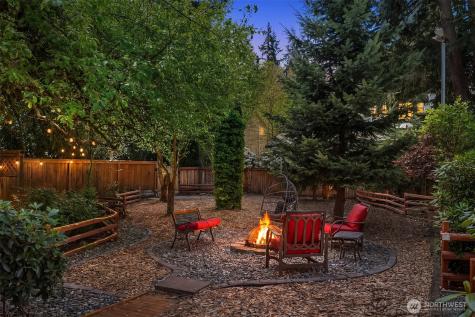 12719 12th Avenue NE Seattle WA 98125