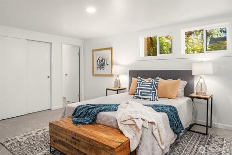 12719 12th Avenue NE Seattle WA 98125