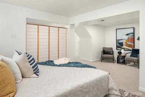 12719 12th Avenue NE Seattle WA 98125