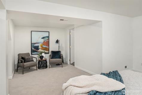 12719 12th Avenue NE Seattle WA 98125