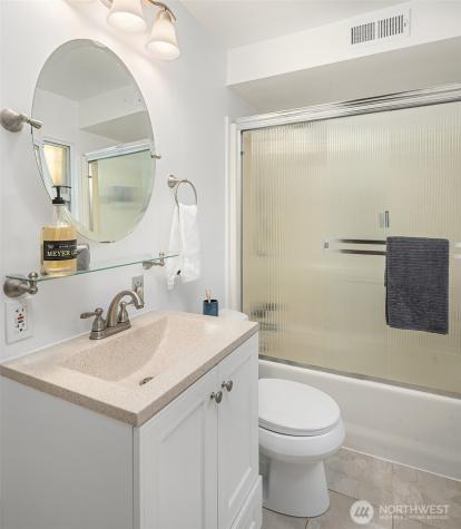 12719 12th Avenue NE Seattle WA 98125