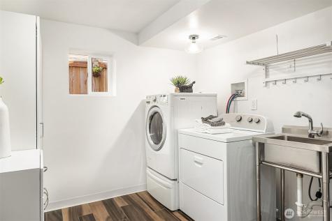 12719 12th Avenue NE Seattle WA 98125