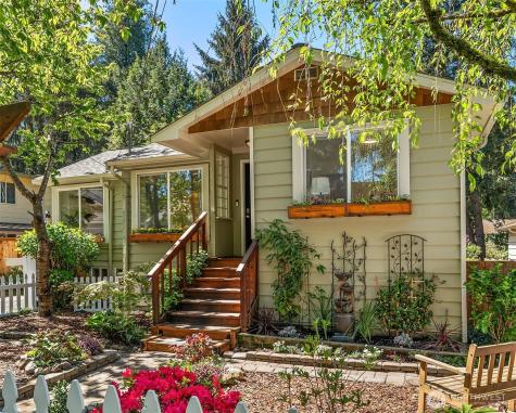12719 12th Avenue NE Seattle WA 98125