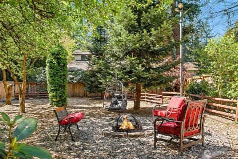 12719 12th Avenue NE Seattle WA 98125