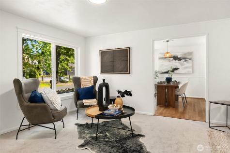 12719 12th Avenue NE Seattle WA 98125
