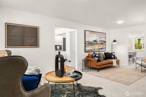 12719 12th Avenue NE Seattle WA 98125