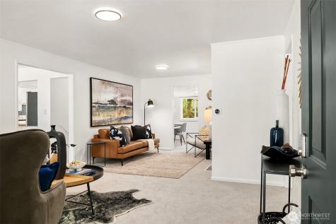 12719 12th Avenue NE Seattle WA 98125