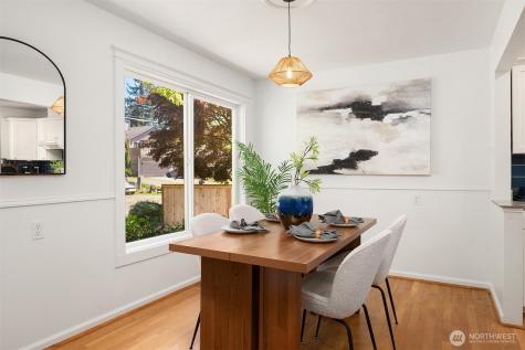 12719 12th Avenue NE Seattle WA 98125