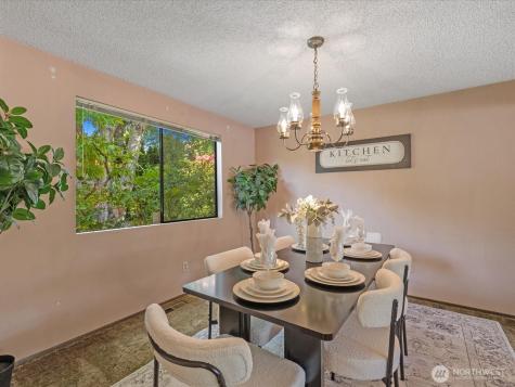 12314 NE 162nd Street Bothell WA 98011