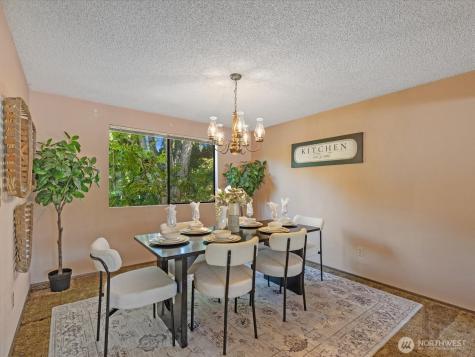12314 NE 162nd Street Bothell WA 98011