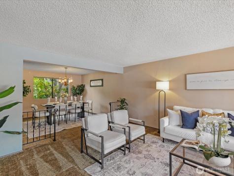 12314 NE 162nd Street Bothell WA 98011