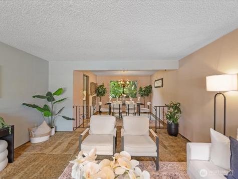 12314 NE 162nd Street Bothell WA 98011