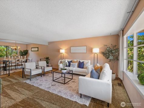 12314 NE 162nd Street Bothell WA 98011