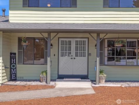 12314 NE 162nd Street Bothell WA 98011