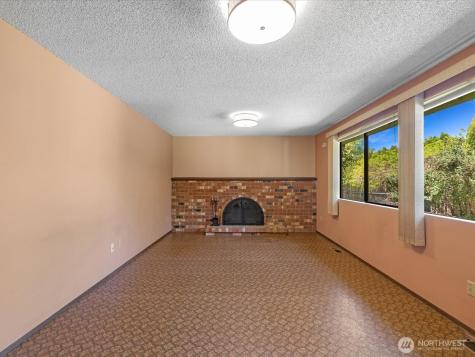 12314 NE 162nd Street Bothell WA 98011