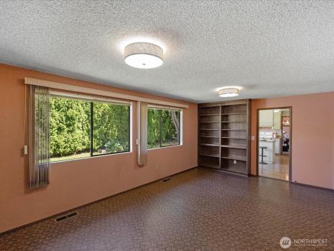 12314 NE 162nd Street Bothell WA 98011