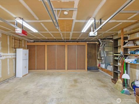 12314 NE 162nd Street Bothell WA 98011