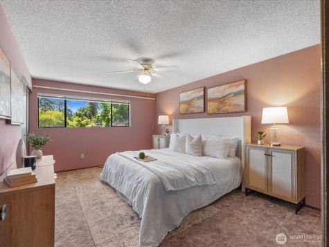 12314 NE 162nd Street Bothell WA 98011