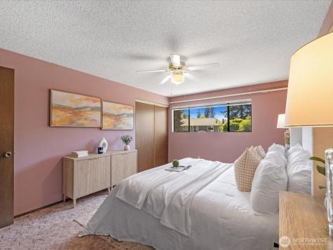 12314 NE 162nd Street Bothell WA 98011