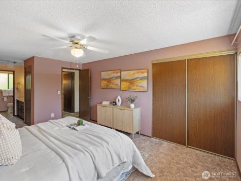 12314 NE 162nd Street Bothell WA 98011