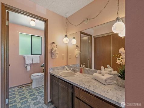 12314 NE 162nd Street Bothell WA 98011
