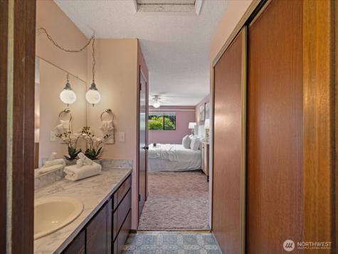 12314 NE 162nd Street Bothell WA 98011