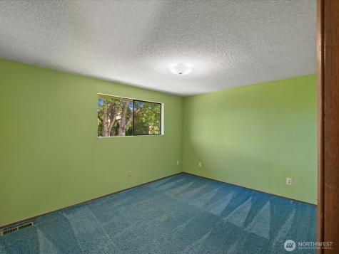 12314 NE 162nd Street Bothell WA 98011