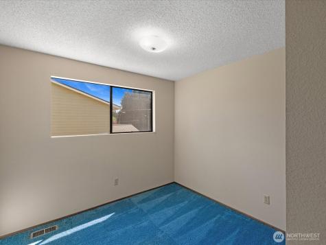 12314 NE 162nd Street Bothell WA 98011