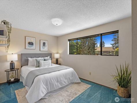 12314 NE 162nd Street Bothell WA 98011