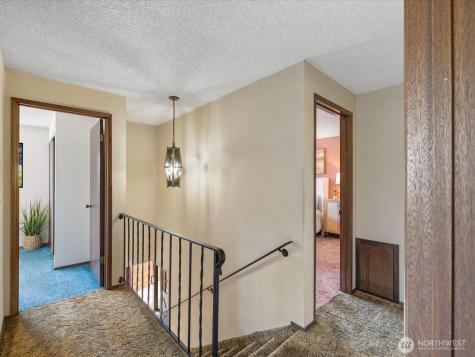 12314 NE 162nd Street Bothell WA 98011