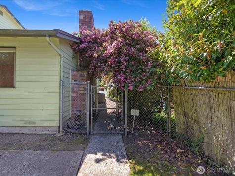 12314 NE 162nd Street Bothell WA 98011