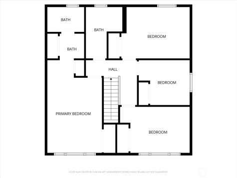 12314 NE 162nd Street Bothell WA 98011