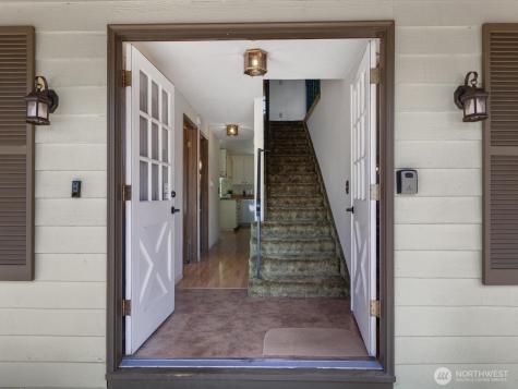 12314 NE 162nd Street Bothell WA 98011