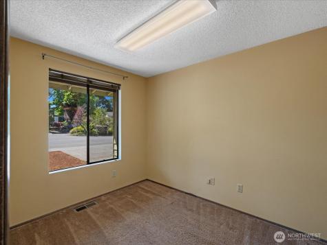 12314 NE 162nd Street Bothell WA 98011