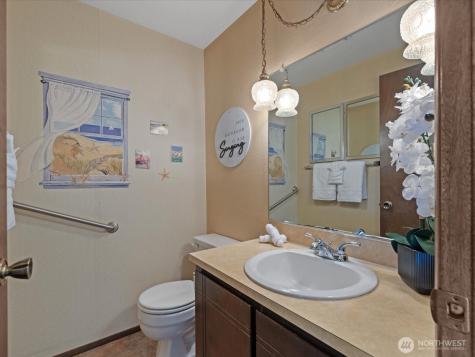 12314 NE 162nd Street Bothell WA 98011