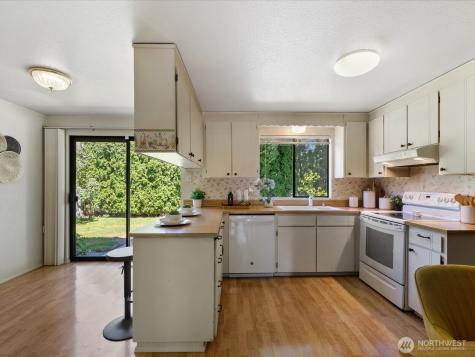 12314 NE 162nd Street Bothell WA 98011