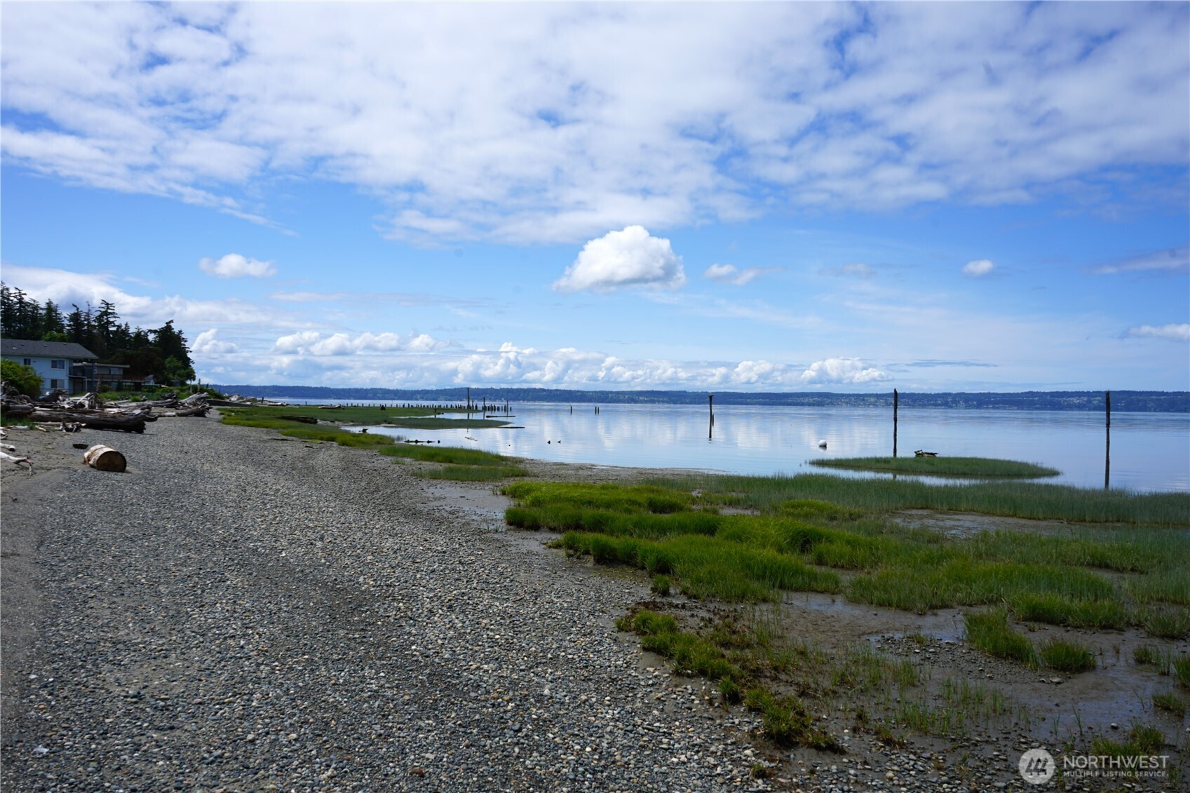 19810 Soundview Drive NW Stanwood WA 98292