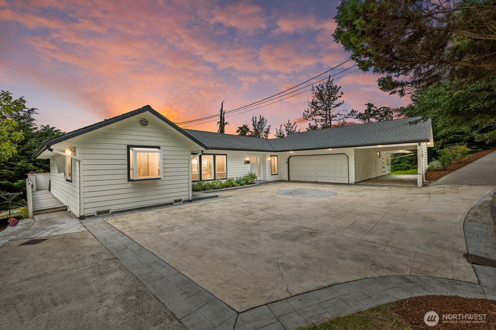 19810 Soundview Drive NW Stanwood WA 98292