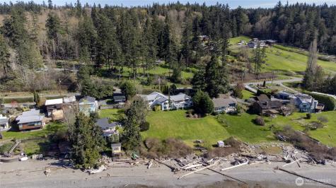 19810 Soundview Drive NW Stanwood WA 98292