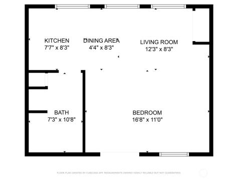 19810 Soundview Drive NW Stanwood WA 98292