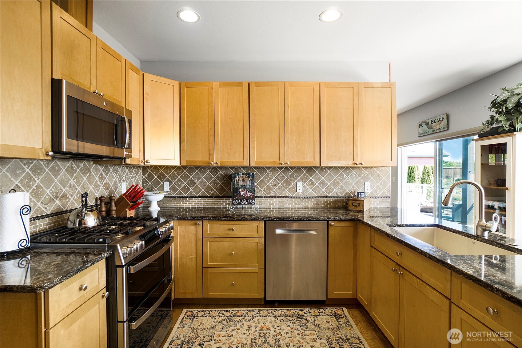 38206 Fawn Road NE Hansville WA 98340
