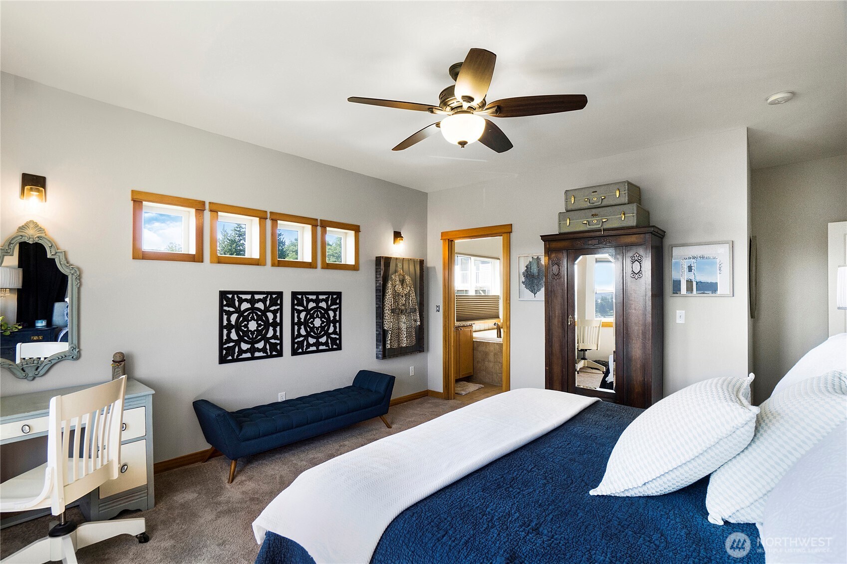 38206 Fawn Road NE Hansville WA 98340